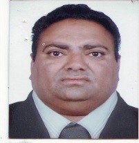 Trustees